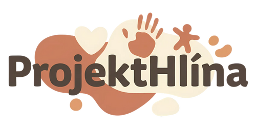 projekthlina.cz